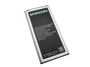 New OEM Samsung EB-BG900BBU Galaxy S5 Battery EB-BG900BBZ EB-BG900BBC 2800mAh New OEM Samsung EB-BG900BBU Galaxy S5 Battery EB-BG900BBZ EB-BG900BBC 2800mAh