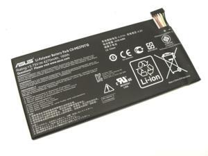 Google ASUS Nexus 7 1st Gen (2012) MeMO Pad Battery C11-ME370T 4270mAh+Tools Google ASUS Nexus 7 1st Gen (2012) MeMO Pad Battery C11-ME370T 4270mAh+Tools