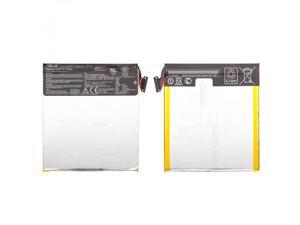 Google ASUS Nexus 7 2nd Gen (2013) MeMO Pad Battery C11P1303 3950mAh + Tools Google ASUS Nexus 7 2nd Gen (2013) MeMO Pad Battery C11P1303 3950mAh + Tools