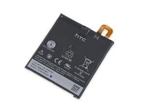Google Pixel Replacement Battery B2PW4100 35H00261 2770mAh + Tools Google Pixel Replacement Battery B2PW4100 35H00261 2770mAh + Tools
