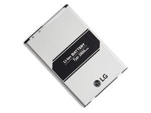 LG K10 2017 K20 Plus Replacement Battery, K425 K428 K430H VS501 TP260 MP260, BL-46G1F, 2800mAh LG K10 2017 K20 Plus Replacement Battery, K425 K428 K430H VS501 TP260 MP260, BL-46G1F, 2800mAh