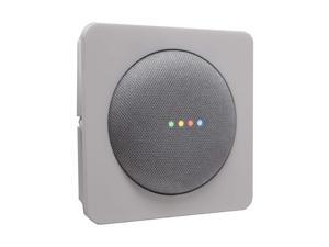 TABcare Google Home Mini Anti-Theft Security Wall Mount Kit TABcare Google Home Mini Anti-Theft Security Wall Mount Kit