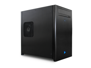 Velocity Micro Raptor Z40 Gaming PC - Intel Core i7-7700, 8GB DDR4-2400 RAM, 2GB NVIDIA GTX Geforce 1050, 275GB SSD, Windows 10 Home Velocity Micro Raptor Z40 Gaming PC - Intel Core i7-7700, 8GB DDR4-2400 RAM, 2GB NVIDIA GTX Geforce 1050, 275GB SSD, Windows 10 Home