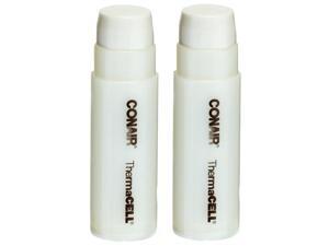 Conair TC2N MINIPRO ThermaCELL Refill Cartridges, 2 pk Conair TC2N MINIPRO ThermaCELL Refill Cartridges, 2 pk