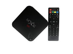 MXIII MX3 Google Android 4.4.2 Quad Core TV Box, XBMC/KODI Midnight , Full HD Media Player 4K 3D Movie MX HDMI,1G/8G, Amlogic s802, 2.4g/5g Dual Band Wifi , Remote Control MXIII MX3 Google Android 4.4.2 Quad Core TV Box, XBMC/KODI Midnight , Full HD Media Player 4K 3D Movie MX HDMI,1G/8G, Amlogic s802, 2.4g/5g Dual Band Wifi , Remote Control