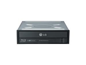 LG Internal Writer Blu-Ray Combo Drive 12x SATA BD-CD-DVD Burner UH12NS40 LG Internal Writer Blu-Ray Combo Drive 12x SATA BD-CD-DVD Burner UH12NS40