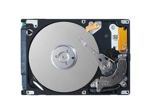 1TB Hard Drive for Apple MacBook Pro MD313LL/A, MD313N/A, MD318LL/A, MD318N/A 1TB Hard Drive for Apple MacBook Pro MD313LL/A, MD313N/A, MD318LL/A, MD318N/A