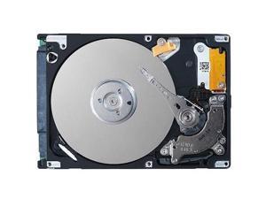 500GB HARD DRIVE FOR Apple MacBook / Pro Laptop 500GB HARD DRIVE FOR Apple MacBook / Pro Laptop