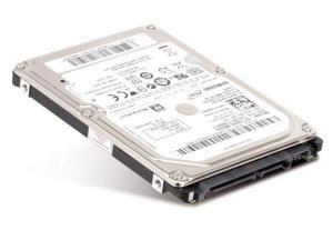 1TB SATA Notebook Laptop 2.5" Hard Drive for Sony PS3, Macbook & MacBook Pro 1TB SATA Notebook Laptop 2.5" Hard Drive for Sony PS3, Macbook & MacBook Pro