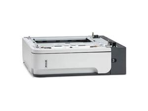 HP M601/M602/M603 500-Sheet Feeder Assembly HP M601/M602/M603 500-Sheet Feeder Assembly