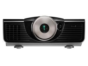 BenQ W7500 1080p Full HD 3D Projector BenQ W7500 1080p Full HD 3D Projector