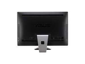 New ASUS ET2702IGTH AIO Desktop, 27" Touchscreen IPS WQHD 2560 x 1440 Display, Intel Quad-Core i7-4770S 3.1GHz, 8GB RAM, 2TB 7200RPM HDD, AMD 8890A Dedicated Graphics, DVD, WiFi, Bluetooth, Windows 10 New ASUS ET2702IGTH AIO Desktop, 27" Touchscreen IPS WQHD 2560 x 1440 Display, Intel Quad-Core i7-4770S 3.1GHz, 8GB RAM, 2TB 7200RPM HDD, AMD 8890A Dedicated Graphics, DVD, WiFi, Bluetooth, Windows 10