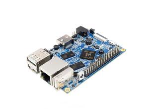 Orange Pi PC 2 H5 Quad-core 64bit Support Ubuntu Linux And Android Mini PC Orange Pi PC 2 H5 Quad-core 64bit Support Ubuntu Linux And Android Mini PC