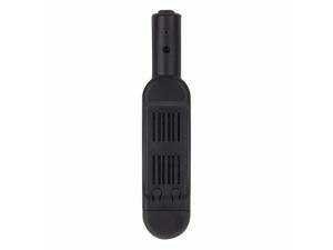 T189 Mini DV Camera HD 1080P 720P Micro Pen Video Voice Recorder Camcorder Digital DVR T189 Mini DV Camera HD 1080P 720P Micro Pen Video Voice Recorder Camcorder Digital DVR