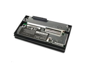 SATA Network Adaptor Interface HDD Adapter Hard Disk For Sony PS2 SATA Network Adaptor Interface HDD Adapter Hard Disk For Sony PS2