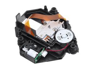 KSM-440BAM OPTICAL Laser Lens Drive for Sony PS1 Repair Part KSM-440BAM OPTICAL Laser Lens Drive for Sony PS1 Repair Part