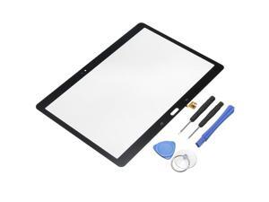 Touch Screen Digitizer Glass For Samsung Galaxy Tab S 10.5 SM-T800 T805 T807 Touch Screen Digitizer Glass For Samsung Galaxy Tab S 10.5 SM-T800 T805 T807