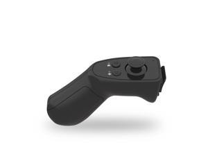 Hizek SC-RA8 Wireless Bluetooth 3.0 Gamepad Remote Controller Joystick Support for iOS Android Hizek SC-RA8 Wireless Bluetooth 3.0 Gamepad Remote Controller Joystick Support for iOS Android
