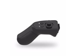 SHINECON Bluetooth Wireless Game Controller Gamepad Joystick Handle for IOS Android SHINECON Bluetooth Wireless Game Controller Gamepad Joystick Handle for IOS Android