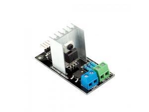 RobotDyn AC Light Dimmer Module For PWM Control 1 Channel 3.3V/5V Logic AC 50hz 60hz 220V 110V RobotDyn AC Light Dimmer Module For PWM Control 1 Channel 3.3V/5V Logic AC 50hz 60hz 220V 110V