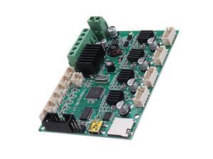 Creality 3D Ender-3 3D Printer 24V Mainboard Controller Board Creality 3D Ender-3 3D Printer 24V Mainboard Controller Board