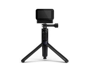 Mijia XXJZPG01YM Bluetooth Selfie Stick Tripod Monopod for Xiaomi Mijia 4K Mini Sport Camera Mijia XXJZPG01YM Bluetooth Selfie Stick Tripod Monopod for Xiaomi Mijia 4K Mini Sport Camera