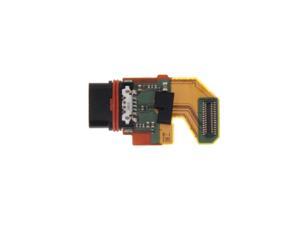 Charging Port Flex Cable Replacement for Sony Xperia Z5 Charging Port Flex Cable Replacement for Sony Xperia Z5