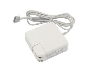 45W MagSafe 2 Apple A1436 Power Adapter Charger for MacBook Air 45W MagSafe 2 Apple A1436 Power Adapter Charger for MacBook Air