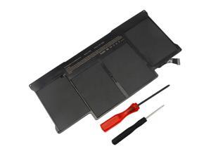 New Battery For Apple Macbook Air 13" A1369 2011 & A1466 2012 A1405 New Battery For Apple Macbook Air 13" A1369 2011 & A1466 2012 A1405