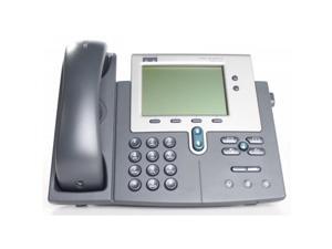 Cisco 7940G CP-7940G Voip phone IP Office Telephone with adapter Cisco 7940G CP-7940G Voip phone IP Office Telephone with adapter