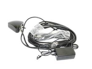 Avaya 4690 IP Digital Telephone Power Kit Triangle Power Supply 2215-06626-601 Avaya 4690 IP Digital Telephone Power Kit Triangle Power Supply 2215-06626-601
