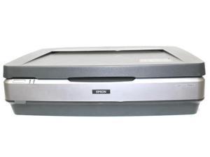 Epson Expressions 10000XL-GA Graphic Arts Scanner with A-3 Transparency EU-88 Epson Expressions 10000XL-GA Graphic Arts Scanner with A-3 Transparency EU-88
