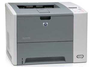 HP LaserJet P3005 Printer (Q7812A) HP LaserJet P3005 Printer (Q7812A)