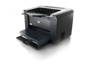 HP LaserJet Pro P1606DN Printer (CE749A) HP LaserJet Pro P1606DN Printer (CE749A)