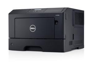 Dell B2360dn (HJMR9) Up to 40 ppm 1200 x 1200 dpi USB/Ethernet Duplex Monochrome Laser Printer Dell B2360dn (HJMR9) Up to 40 ppm 1200 x 1200 dpi USB/Ethernet Duplex Monochrome Laser Printer