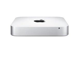Apple Mac Mini Desktop Comp A1347 Core i5-4278U 2.6GHz 8GB 1TB SATA (MGEN2LL/A) Apple Mac Mini Desktop Comp A1347 Core i5-4278U 2.6GHz 8GB 1TB SATA (MGEN2LL/A)