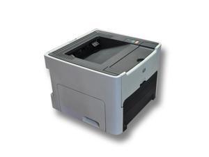 HP LaserJet 1320N Monochrome Workgroup Printer Q5928A REFURB W/ WARRANTY HP LaserJet 1320N Monochrome Workgroup Printer Q5928A REFURB W/ WARRANTY