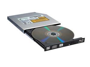 ASUS G72Gx G74SX G72 G73 G74 CD DVD Burner Writer Blu-ray BD-ROM Player Drive ASUS G72Gx G74SX G72 G73 G74 CD DVD Burner Writer Blu-ray BD-ROM Player Drive