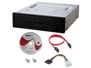 New Pioneer Internal SATA 8X Blu-ray DVD CD Combo Drive Burner Writer+Software+Cable New Pioneer Internal SATA 8X Blu-ray DVD CD Combo Drive Burner Writer+Software+Cable