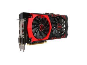 "E-buy World" New MSI AMD Radeon R9 380 Gaming 4GB GDDR5 2DVI/HDMI pci-e Video Card Graphics "E-buy World" New MSI AMD Radeon R9 380 Gaming 4GB GDDR5 2DVI/HDMI pci-e Video Card Graphics