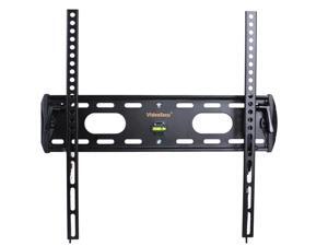 VideoSecu Tilt TV Wall Mount for most 26-47 inch LCD LED Plasma Flat Panel Screens with VESA 400x400/ 300x300mm VIZIO D39f-E1 D39hn-E0 D40f-E1 D40n-E3 D43-E2 D43f-E1 D43n-E1 1XP VideoSecu Tilt TV Wall Mount for most 26-47 inch LCD LED Plasma Flat Panel Screens with VESA 400x400/ 300x300mm VIZIO D39f-E1 D39hn-E0 D40f-E1 D40n-E3 D43-E2 D43f-E1 D43n-E1 1XP
