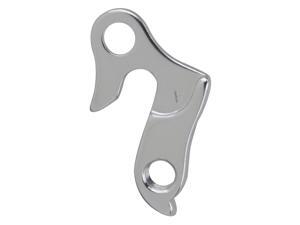 Sunlite Derailleur Hanger, S-009 Sunlite Derailleur Hanger, S-009