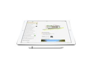 Apple Pencil for iPad Pro Apple Pencil for iPad Pro
