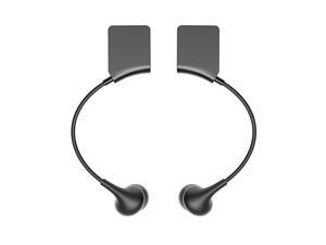 Oculus Rift Earphones Oculus Rift Earphones