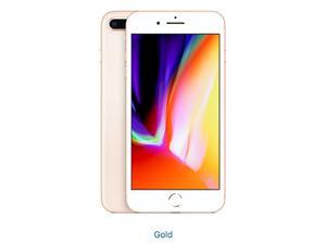 Apple iPhone 8 64gb Unlocked Apple iPhone 8 64gb Unlocked