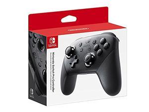 Nintendo Switch Bundle (6 items): 32GB Console Neon Red Blue Joy-con, Game Disc Super Mario Odyssey, Extra Pair of Joy-con Red and Blue,128GB Micro SD Card, Type C Cable, HDMI Cable Nintendo Switch Bundle (6 items): 32GB Console Neon Red Blue Joy-con, Game Disc Super Mario Odyssey, Extra Pair of Joy-con Red and Blue,128GB Micro SD Card, Type C Cable, HDMI Cable