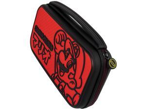 NS Deluxe Case - Mario Kana NS Deluxe Case - Mario Kana