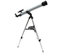 Astronomical Telescope F700 D60mm reflect telescope Astronomical Telescope F700 D60mm reflect telescope