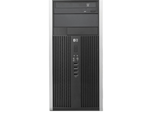 HP Gaming Desktop PC - Core i7, NVIDIA GTX 1050 Ti, 16GB RAM, 250GB SSD + 1TB HDD, WiFi, Windows 10, Keyboard & Mouse HP Gaming Desktop PC - Core i7, NVIDIA GTX 1050 Ti, 16GB RAM, 250GB SSD + 1TB HDD, WiFi, Windows 10, Keyboard & Mouse