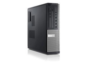 Dell OptiPlex 7010 DT/Core i5-3470 Quad @ 3.2 GHz/4GB DDR3/1TB HDD/DVD-RW/WINDOWS 10 PRO 64 BIT Dell OptiPlex 7010 DT/Core i5-3470 Quad @ 3.2 GHz/4GB DDR3/1TB HDD/DVD-RW/WINDOWS 10 PRO 64 BIT